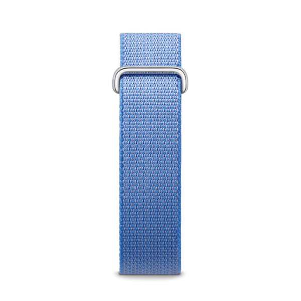 Купить GGL фитнес-браслет Fitbit Air Lavender-01.png